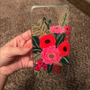 iPhone 7plus case